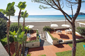 Parco Smeraldo Appartamenti Ischia